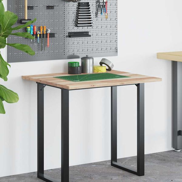 Показване снимка 3 от 9