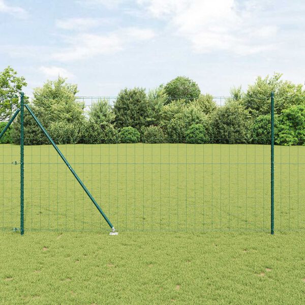 Показване снимка 2 от 16