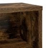 Изображение на продукта 7 от 10