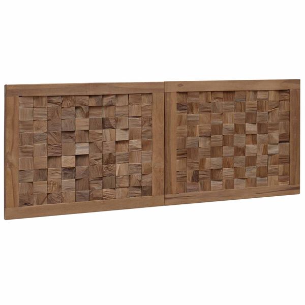 Показване снимка 1 от 8