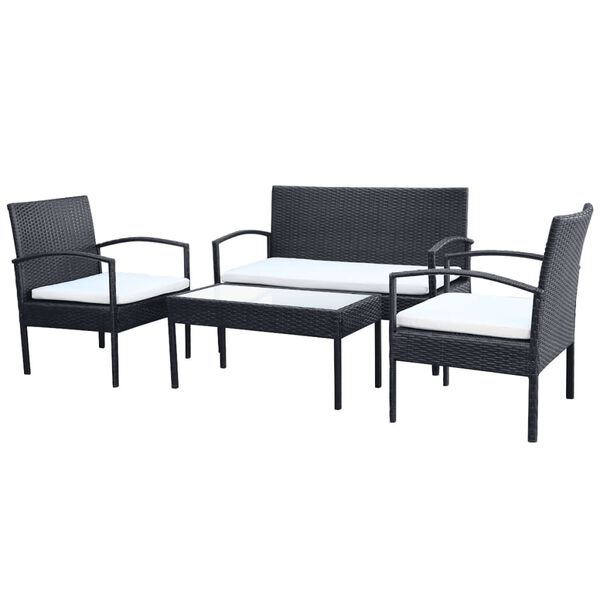 Показване снимка 1 от 10