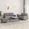 Изображение на продукта 2 от 8