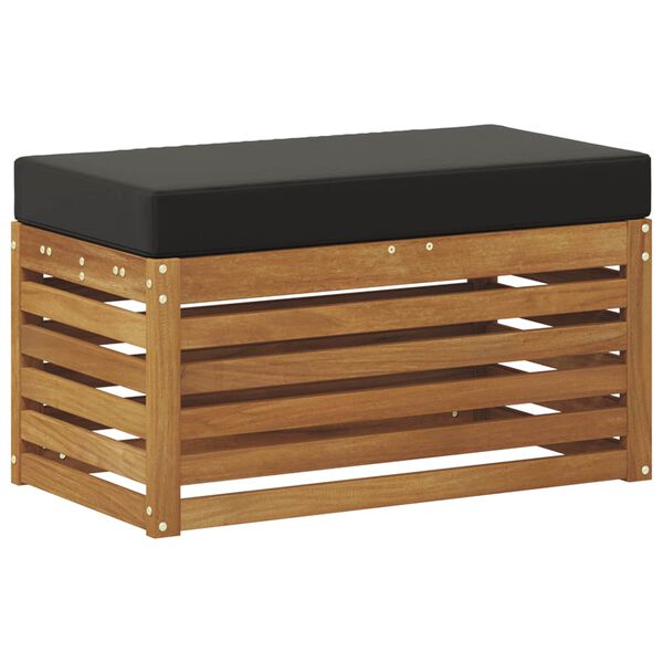 Показване снимка 1 от 9