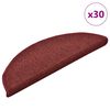 Bordeaux_red