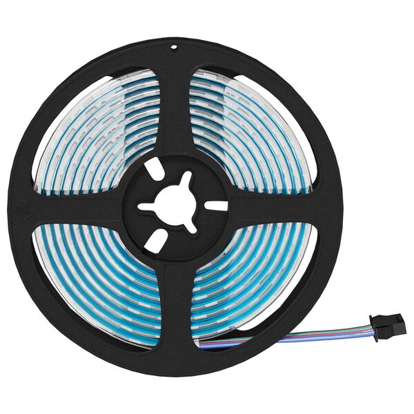 Показване снимка 3 от 10