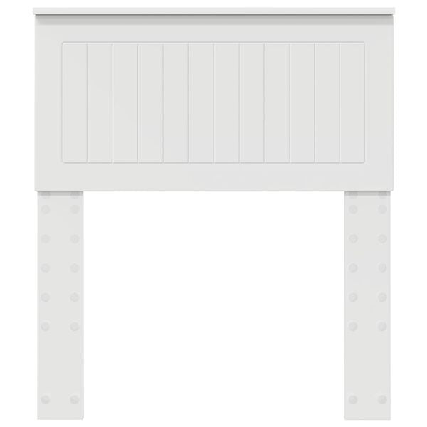 Показване снимка 4 от 11
