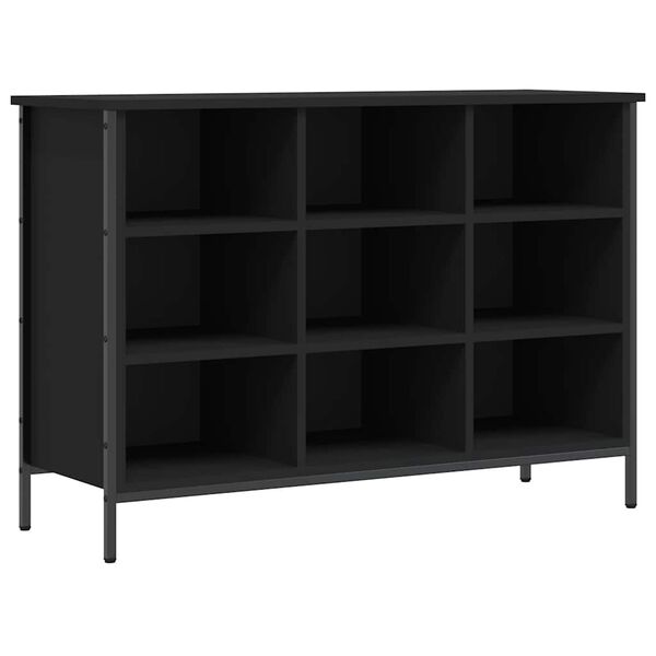 Показване снимка 2 от 10