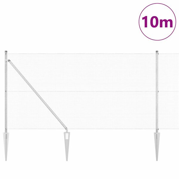 Показване снимка 3 от 16