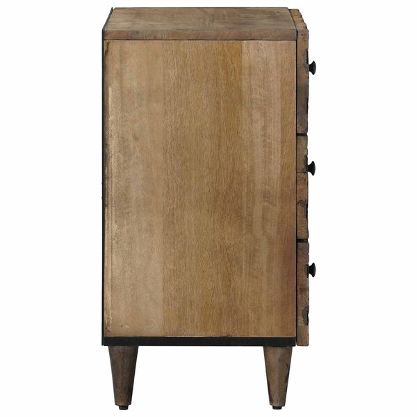 Показване снимка 4 от 11