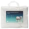 Изображение на продукта 5 от 12