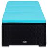 Изображение на продукта 2 от 10