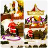 Изображение на продукта 7 от 8