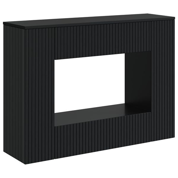 Показване снимка 1 от 8