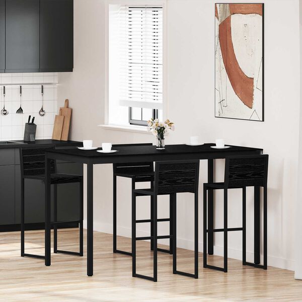 Показване снимка 2 от 11