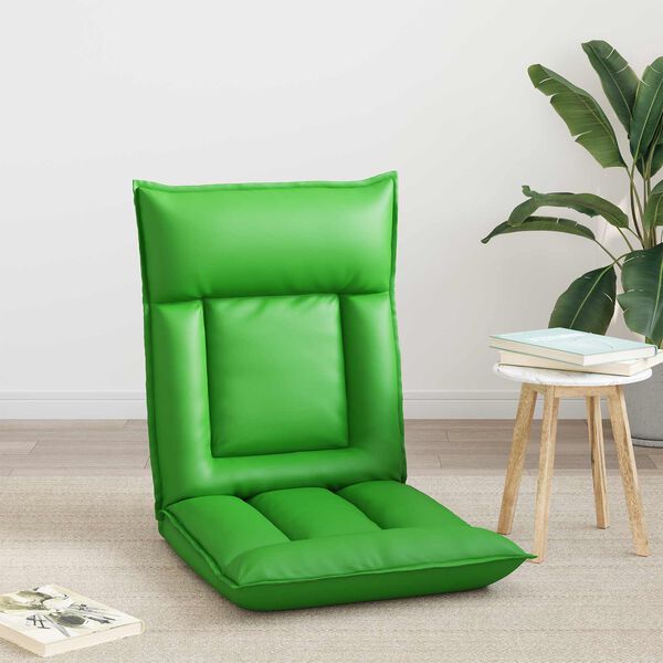 Показване снимка 3 от 11