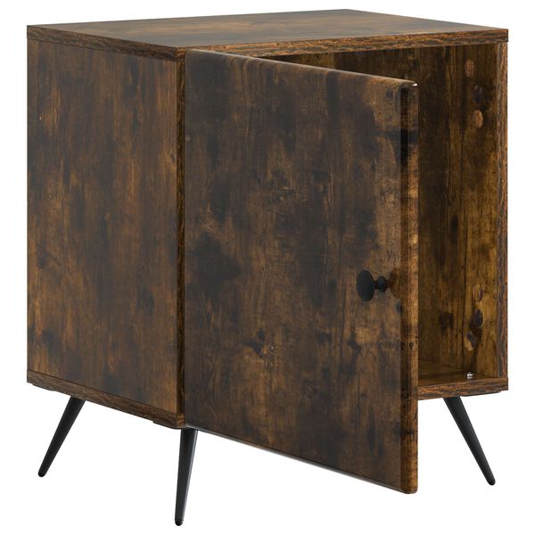 Показване снимка 3 от 11