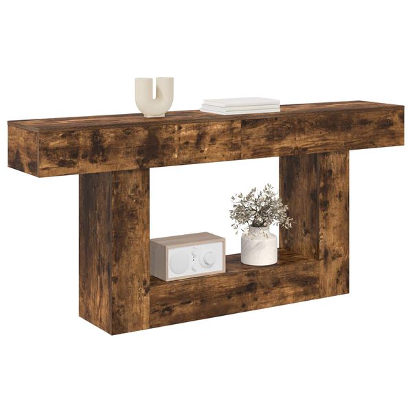 Показване снимка 3 от 8