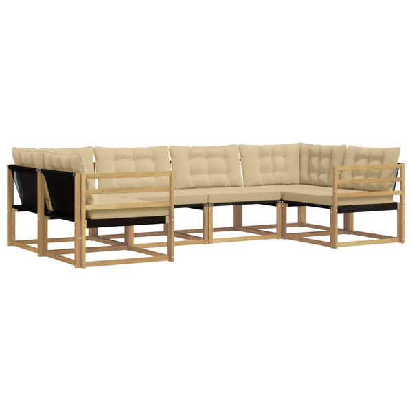 Показване снимка 1 от 10