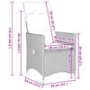 Изображение на продукта 8 от 10
