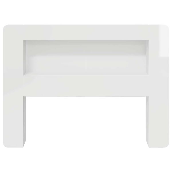 Показване снимка 3 от 7