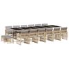 Beige_and_grey