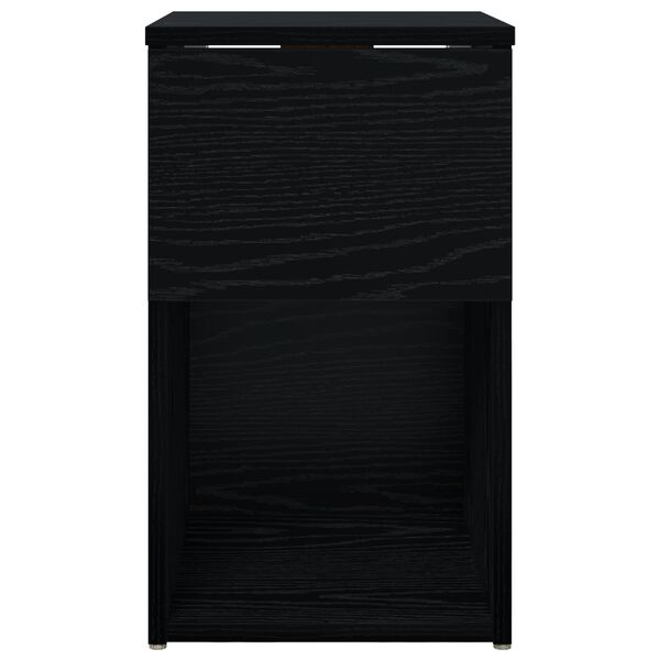 Показване снимка 4 от 9