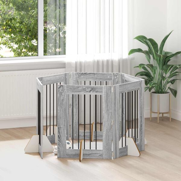 Показване снимка 2 от 13