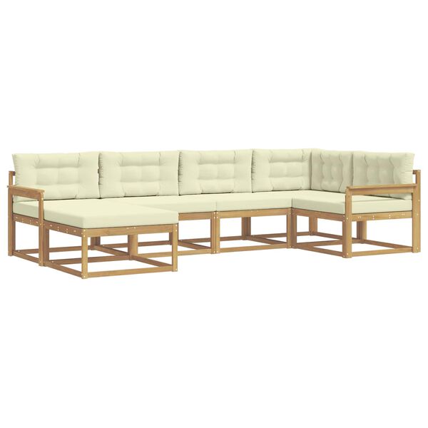 Показване снимка 1 от 8