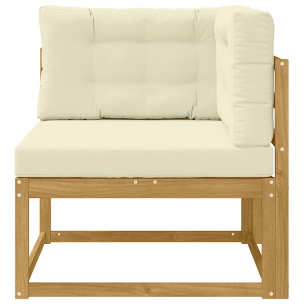 Показване снимка 3 от 7