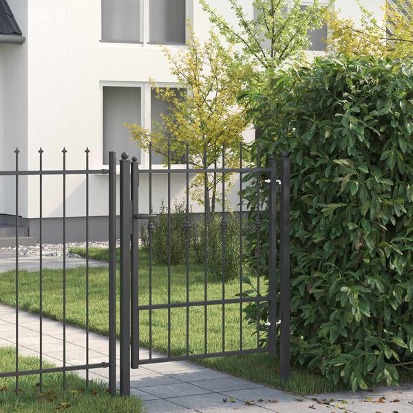 Показване снимка 2 от 6