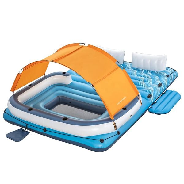 Показване снимка 4 от 16