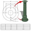 Изображение на продукта 11 от 11