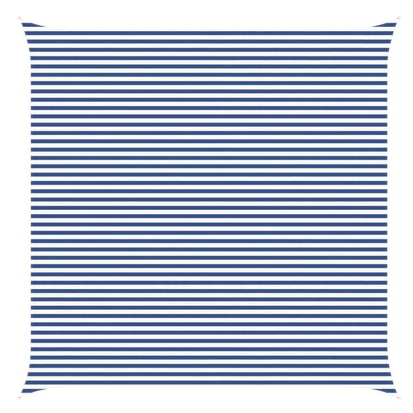 Показване снимка 1 от 10