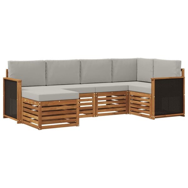 Показване снимка 1 от 7