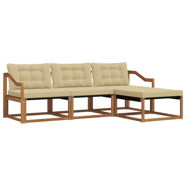 Показване снимка 1 от 13