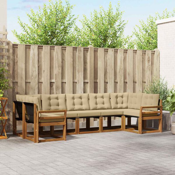 Показване снимка 2 от 10