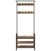 Изображение на продукта 5 от 13