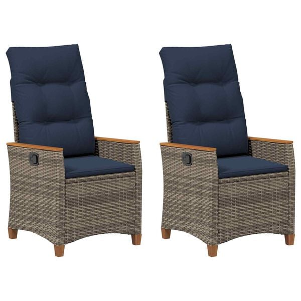 Показване снимка 1 от 13