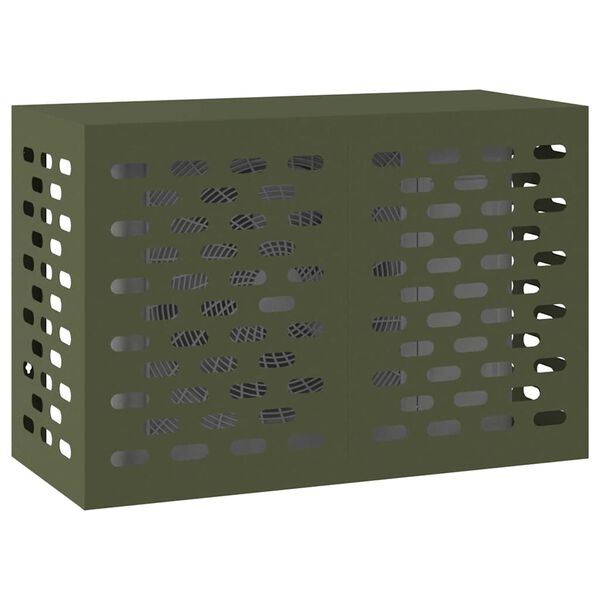 Показване снимка 3 от 13