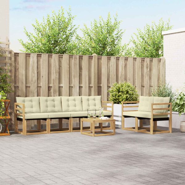 Показване снимка 2 от 9