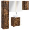 Smoked_oak