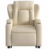 Изображение на продукта 9 от 17