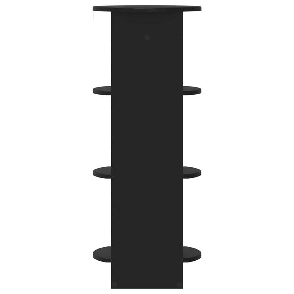 Показване снимка 4 от 8