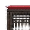 Изображение на продукта 9 от 12