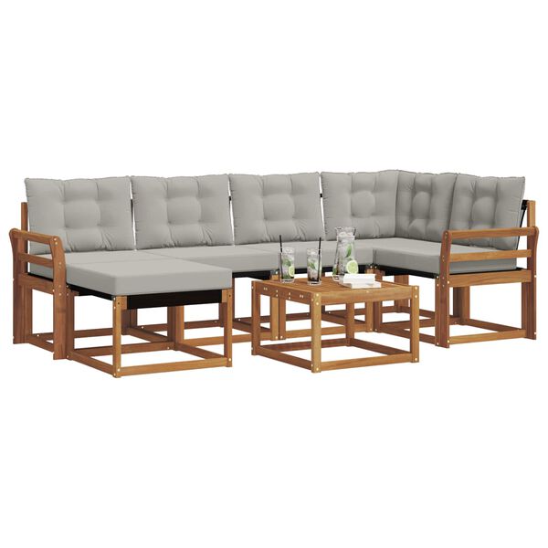 Показване снимка 3 от 14