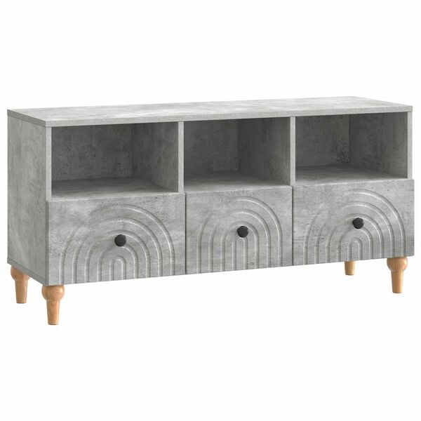 Показване снимка 1 от 10