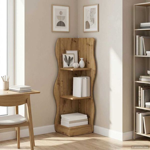 Показване снимка 2 от 7