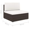 Изображение на продукта 11 от 13