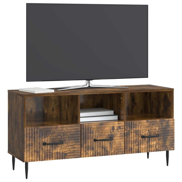 Показване снимка 2 от 10