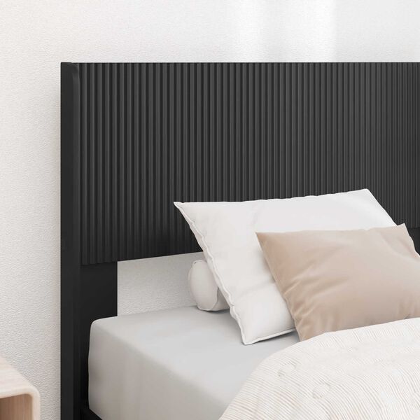 Показване снимка 3 от 9